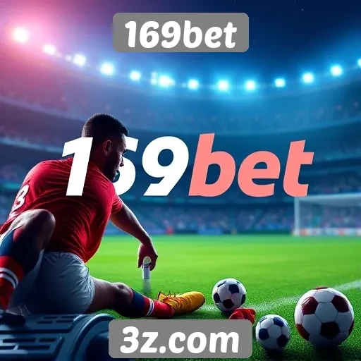 167bet e a concorrência no mercado de apostas online