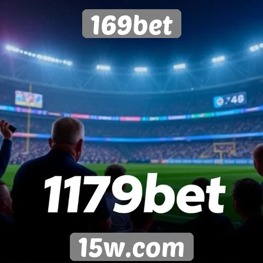 Dados sobre a popularidade do 169bet entre jogadores