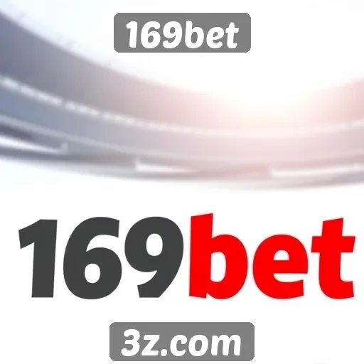 Comparação entre 169bet e concorrentes no mercado