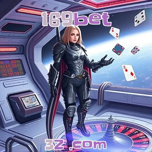 169bet Apostas em Esportes