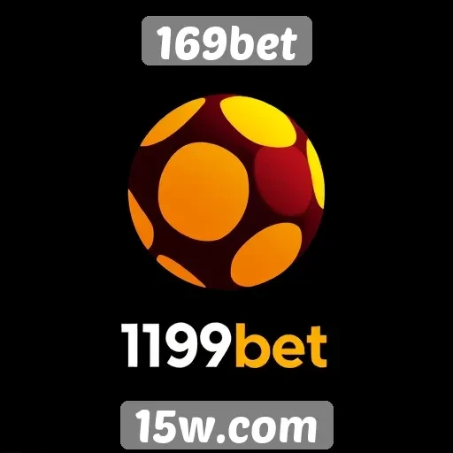 Análise das opções de jogos disponíveis no 169bet