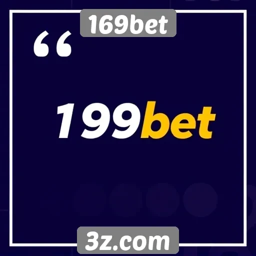 Feedback dos jogadores sobre o 169bet