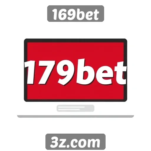 Impacto das regulamentações nos serviços do 169bet