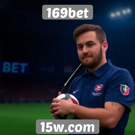 Depoimentos de usuários sobre experiências na 169bet